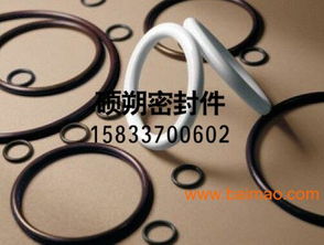 氟膠油封專賣,氟膠油封專賣生產廠家,氟膠油封專賣價格