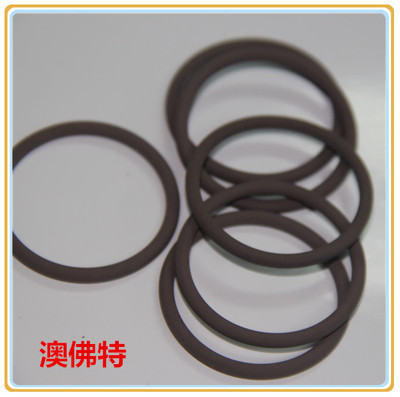 食品級FKM氟橡膠密封圈深圳制造廠家 _供應信息_商機_中國環(huán)保在線