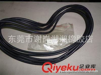 氟膠O形密封圈 卓越性能與廣泛應(yīng)用的多功能密封解決方案