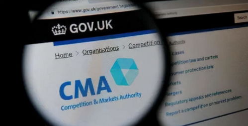 李嘉誠(chéng)700億交易遭CMA審查后“回國(guó)”，釋放電信業(yè)信號(hào)幾何？